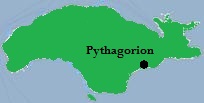 Pythagorion