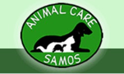 Animal Care Samos