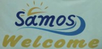 Welcome to SAMOS